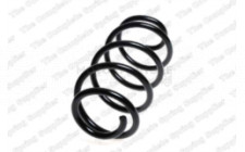 Image for Coil Spring