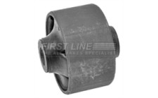 Image for Susp/Control/Wishbone/Arm Bush/Mount