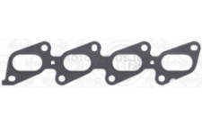 Image for Manifold Gasket