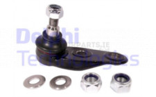 Image for Ball Joint