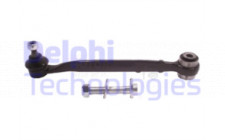 Image for Suspension Arm