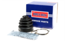 Image for CV Boot Kit