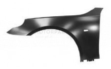 Image for Wing