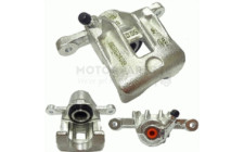 Image for Brake Caliper