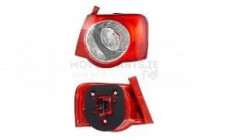 Image for Rear Lamp Unit