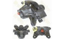 Image for Brake Caliper
