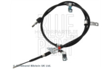 Image for Brake Cable