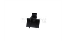 Image for Air Flow Sensor