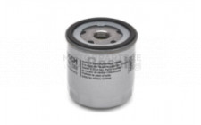Image for Oil Filter