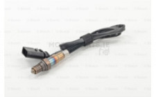 Image for Lambda Sensor