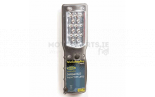 Image for RING LED INSPECTION LAMP