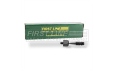 Image for Tie Rod