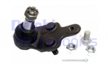 Image for Ball Joint