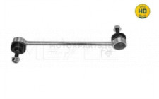 Image for Stabiliser Link