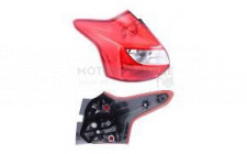 Image for Rear Lamp Unit