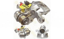 Image for Brake Caliper