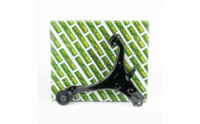 Image for Track Control Arm