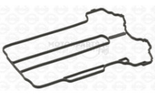 Image for Rocker Cover Gasket