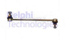 Image for Stabiliser Link