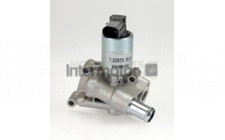 Image for EGR Valve