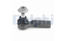 Image for Tie Rod End