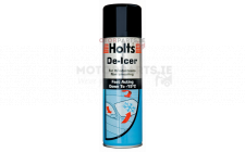 Image for DE-ICER 600ML AEROSOL