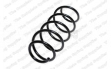 Image for Coil Spring
