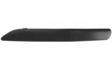 Image for Bumper Moulding