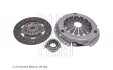 Image for Clutch Kit
