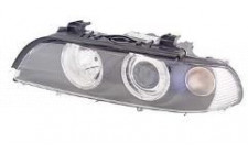 Image for Head Lamp Unit