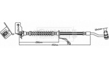 Image for Brake Hose