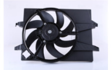 Image for Cooling Fan