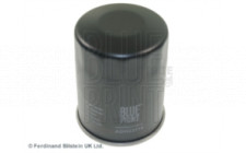 Image for Oil Filter