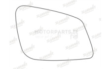 Image for Mirror Glass