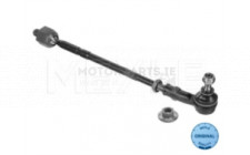 Image for Tie Rod