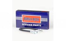 Image for Brake Hose