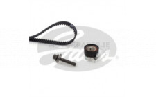 Image for Timing Belt Kit