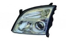 Image for Head Lamp Unit