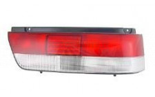 Image for Rear Lamp Unit