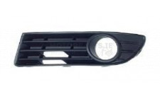 Image for Bumper Grille