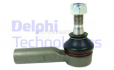 Image for Tie Rod End