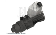 Image for Oil Filter Housing