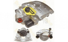 Image for Brake Caliper