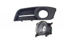 Image for Fog Lamp