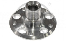 Image for Wheel Hub
