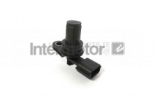 Image for Camshaft Sensor