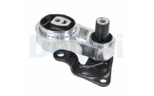 Image for Engine/Transmission Bush/Mount