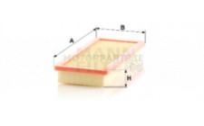 Image for Air Filter