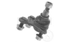 Image for Ball Joint