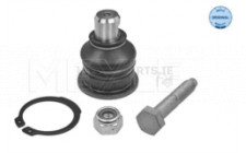 Image for Ball Joint